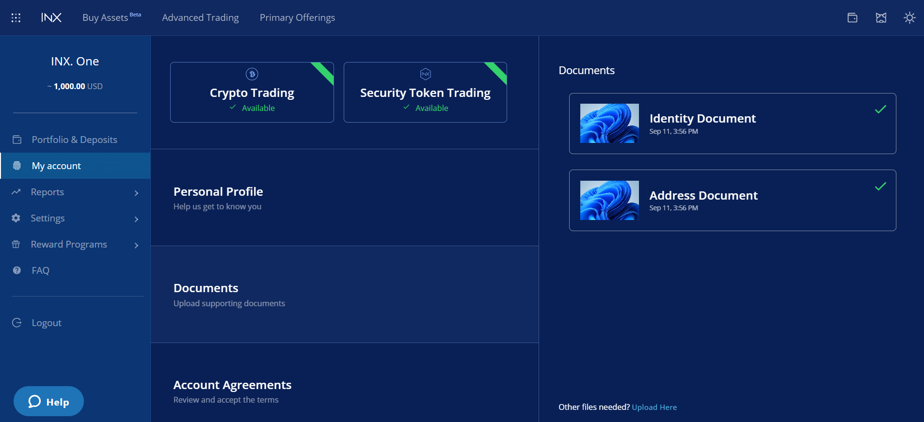Screenshot 2024-12-11 103348.png