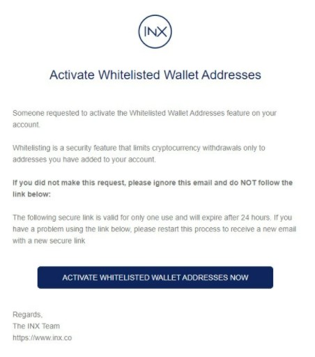 email_1.jpg
