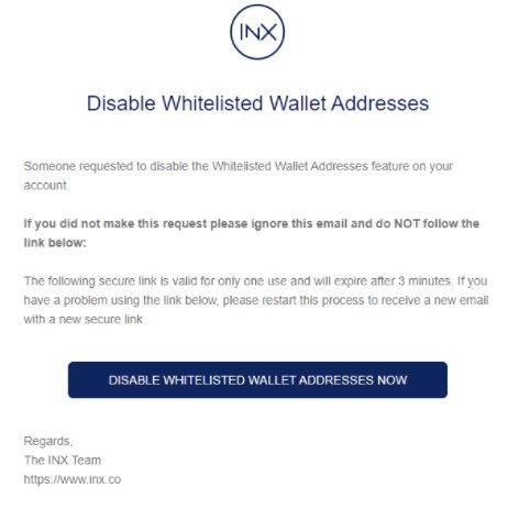 email_2.jpg