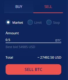 Limit_order_sell.png